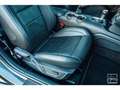 Ford Mustang Fastback GT 5.0L V8 450 BVA10 Gris - thumbnail 44