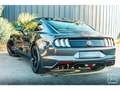 Ford Mustang Fastback GT 5.0L V8 450 BVA10 Gris - thumbnail 15