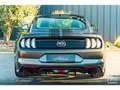 Ford Mustang Fastback GT 5.0L V8 450 BVA10 Gris - thumbnail 20