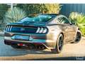 Ford Mustang Fastback GT 5.0L V8 450 BVA10 Gris - thumbnail 13