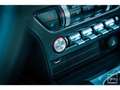 Ford Mustang Fastback GT 5.0L V8 450 BVA10 Gris - thumbnail 37