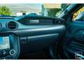 Ford Mustang Fastback GT 5.0L V8 450 BVA10 Gris - thumbnail 41