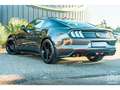 Ford Mustang Fastback GT 5.0L V8 450 BVA10 Gris - thumbnail 16