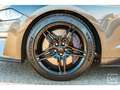 Ford Mustang Fastback GT 5.0L V8 450 BVA10 Gris - thumbnail 29