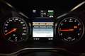 Mercedes-Benz GLC 350 320 CV 4MATIC AMG LINE Blau - thumbnail 24