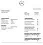 Mercedes-Benz GLC 350 320 CV 4MATIC AMG LINE Blau - thumbnail 13