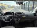 Volkswagen Transporter 2.5 TDI Airco 9-PERS 131 PK Gris - thumbnail 8