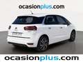 Citroen C4 Picasso 1.2 PureTech S&S Feel 130 Blanco - thumbnail 4