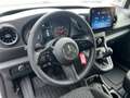 Mercedes-Benz Citan 110 CDI Ka BASE Standard Rückfahrkamera Blanc - thumbnail 9