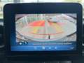 Mercedes-Benz Citan 110 CDI Ka BASE Standard Rückfahrkamera Blanc - thumbnail 13