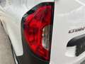 Mercedes-Benz Citan 110 CDI Ka BASE Standard Rückfahrkamera Blanc - thumbnail 8