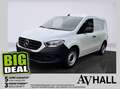 Mercedes-Benz Citan 110 CDI Ka BASE Standard Rückfahrkamera Blanc - thumbnail 1
