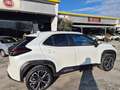 Toyota Yaris Cross 1.5 Hybrid 5p. E-CVT AWD-i Lounge + TECH +GRANCIO Bianco - thumbnail 8