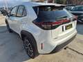 Toyota Yaris Cross 1.5 Hybrid 5p. E-CVT AWD-i Lounge + TECH +GRANCIO Bianco - thumbnail 10