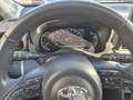 Toyota Yaris Cross 1.5 Hybrid 5p. E-CVT AWD-i Lounge + TECH +GRANCIO Bianco - thumbnail 11