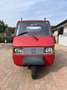 Piaggio Ape Cassone Ribaltabile - thumbnail 1