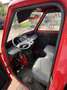 Piaggio Ape Cassone Ribaltabile - thumbnail 4