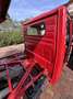 Piaggio Ape Cassone Ribaltabile - thumbnail 6
