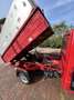 Piaggio Ape Cassone Ribaltabile - thumbnail 5