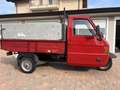 Piaggio Ape Cassone Ribaltabile - thumbnail 3