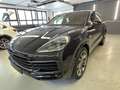 Porsche Cayenne III E-Hybrid PHEV 17,9 kWh Aut. - thumbnail 5