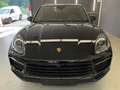 Porsche Cayenne III E-Hybrid PHEV 17,9 kWh Aut. - thumbnail 3