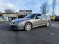 Saab 9-5 2.3t Vector Gri - thumbnail 1