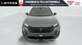 Peugeot 2008 Hybrid 145 e-DCS6 GT Noir - thumbnail 2