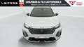 Peugeot 2008 Hybrid 145 e-DCS6 GT Noir - thumbnail 46