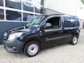 Mercedes-Benz Citan 108 CDI BlueEFFICIENCY Airco,Schuifdeur,NAP,Enz Zwart - thumbnail 1