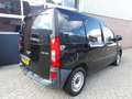 Mercedes-Benz Citan 108 CDI BlueEFFICIENCY Airco,Schuifdeur,NAP,Enz Zwart - thumbnail 7