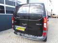 Mercedes-Benz Citan 108 CDI BlueEFFICIENCY Airco,Schuifdeur,NAP,Enz Zwart - thumbnail 8