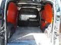 Mercedes-Benz Citan 108 CDI BlueEFFICIENCY Airco,Schuifdeur,NAP,Enz Zwart - thumbnail 18