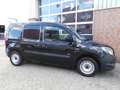 Mercedes-Benz Citan 108 CDI BlueEFFICIENCY Airco,Schuifdeur,NAP,Enz Zwart - thumbnail 6