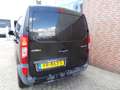 Mercedes-Benz Citan 108 CDI BlueEFFICIENCY Airco,Schuifdeur,NAP,Enz Zwart - thumbnail 4