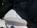 Mercedes-Benz Citan 108 CDI BlueEFFICIENCY Airco,Schuifdeur,NAP,Enz Zwart - thumbnail 7
