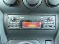Mercedes-Benz Citan 108 CDI BlueEFFICIENCY Airco,Schuifdeur,NAP,Enz Zwart - thumbnail 13