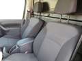 Mercedes-Benz Citan 108 CDI BlueEFFICIENCY Airco,Schuifdeur,NAP,Enz Zwart - thumbnail 10