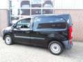 Mercedes-Benz Citan 108 CDI BlueEFFICIENCY Airco,Schuifdeur,NAP,Enz Zwart - thumbnail 3