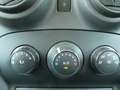 Mercedes-Benz Citan 108 CDI BlueEFFICIENCY Airco,Schuifdeur,NAP,Enz Zwart - thumbnail 12
