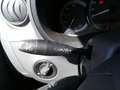 Mercedes-Benz Citan 108 CDI BlueEFFICIENCY Airco,Schuifdeur,NAP,Enz Zwart - thumbnail 13