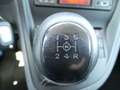 Mercedes-Benz Citan 108 CDI BlueEFFICIENCY Airco,Schuifdeur,NAP,Enz Zwart - thumbnail 12