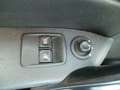 Mercedes-Benz Citan 108 CDI BlueEFFICIENCY Airco,Schuifdeur,NAP,Enz Zwart - thumbnail 16