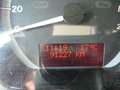 Mercedes-Benz Citan 108 CDI BlueEFFICIENCY Airco,Schuifdeur,NAP,Enz Zwart - thumbnail 11