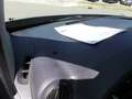 Mercedes-Benz Citan 108 CDI BlueEFFICIENCY Airco,Schuifdeur,NAP,Enz Zwart - thumbnail 17