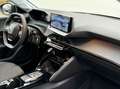 Peugeot 208 Allure PureTech 100 EAT8,Navi,PDC v+h,LED Grau - thumbnail 10