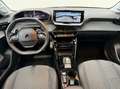 Peugeot 208 Allure PureTech 100 EAT8,Navi,PDC v+h,LED Grau - thumbnail 13