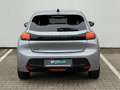 Peugeot 208 Allure PureTech 100 EAT8,Navi,PDC v+h,LED Grau - thumbnail 5