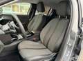 Peugeot 208 Allure PureTech 100 EAT8,Navi,PDC v+h,LED Grau - thumbnail 7