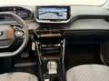 Peugeot 208 Allure PureTech 100 EAT8,Navi,PDC v+h,LED Grau - thumbnail 15